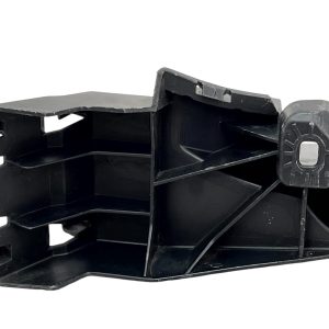 Audi Q8 Rear Bumper Mounting Bracket 2019 TO 2024 4M8807458 Genuine - Image 12