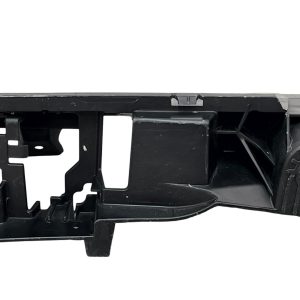 Audi Q8 Rear Bumper Mounting Bracket 2019 TO 2024 4M8807458 Genuine - Image 13