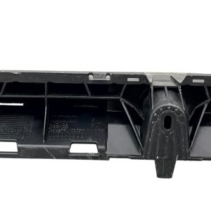 Audi Q8 Rear Bumper Mounting Bracket 2019 TO 2024 4M8807458 Genuine - Image 14
