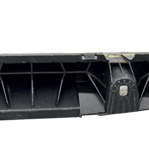 Audi Q8 Rear Bumper Mounting Bracket 2019 TO 2024 4M8807458 Genuine - Image 15