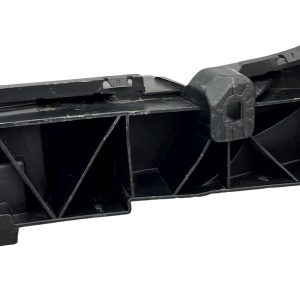 Audi Q8 Rear Bumper Mounting Bracket 2019 TO 2024 4M8807458 Genuine - Image 16