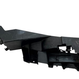 Audi Q8 Rear Bumper Mounting Bracket 2019 TO 2024 4M8807458 Genuine - Image 18