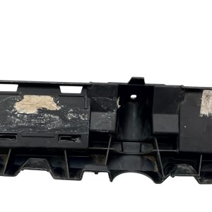 Audi Q8 Rear Bumper Mounting Bracket 2019 TO 2024 4M8807458 Genuine - Image 19