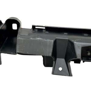 Audi Q8 Rear Bumper Mounting Bracket 2019 TO 2024 4M8807458 Genuine - Image 4