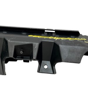 Audi Q8 Rear Bumper Mounting Bracket 2019 TO 2024 4M8807458 Genuine - Image 5