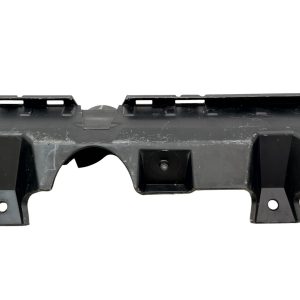 Audi Q8 Rear Bumper Mounting Bracket 2019 TO 2024 4M8807458 Genuine - Image 7
