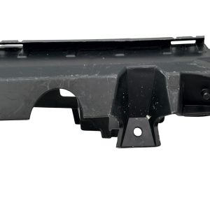 Audi Q8 Rear Bumper Mounting Bracket 2019 TO 2024 4M8807458 Genuine - Image 8