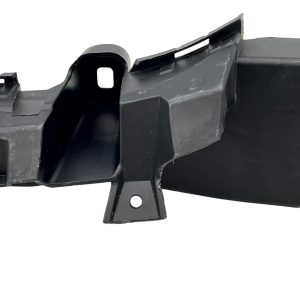 Audi Q8 Rear Bumper Mounting Bracket 2019 TO 2024 4M8807458 Genuine - Image 9