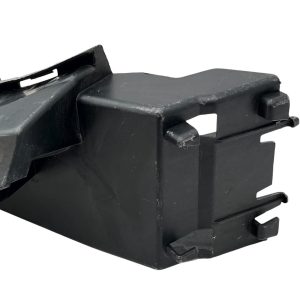 Audi Q8 Rear Bumper Mounting Bracket 2019 TO 2024 4M8807458 Genuine - Image 10