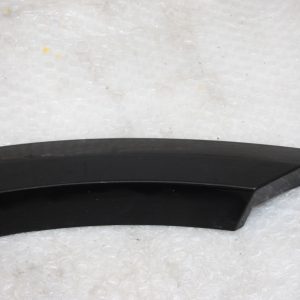 Audi Q8 Rear Left Side Wheel Arch 2018 ON 4M8854819 Genuine - Image 3
