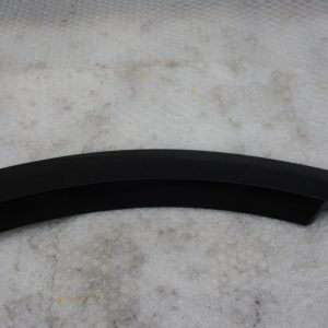 Audi Q8 Rear Left Side Wheel Arch 2018 ON 4M8854819 Genuine - Image 1
