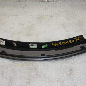 Audi Q8 Rear Left Side Wheel Arch 2018 ON 4M8854819 Genuine - Image 5