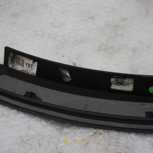 Audi Q8 Rear Left Side Wheel Arch 2018 ON 4M8854819 Genuine - Image 7
