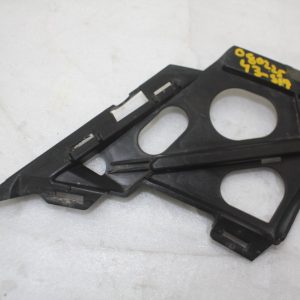 Audi R8 Front Bumper Right Bracket 420807096A Genuine