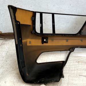 Audi R8 Rear Bumper 2016 TO 2018 4S0807511D Genuine 27 Audi R8 Rear Bumper 2016 TO 2018 4S0807511D Genuine - Image 10