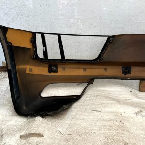 Audi R8 Rear Bumper 2016 TO 2018 4S0807511D Genuine 28 Audi R8 Rear Bumper 2016 TO 2018 4S0807511D Genuine - Image 11