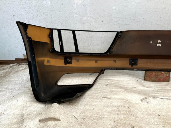 Audi R8 Rear Bumper 2016 TO 2018 4S0807511D Genuine 10 Audi R8 Rear Bumper 2016 TO 2018 4S0807511D Genuine 178450034605 11