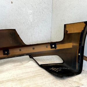 Audi R8 Rear Bumper 2016 TO 2018 4S0807511D Genuine 30 Audi R8 Rear Bumper 2016 TO 2018 4S0807511D Genuine - Image 13