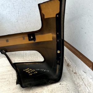 Audi R8 Rear Bumper 2016 TO 2018 4S0807511D Genuine 31 Audi R8 Rear Bumper 2016 TO 2018 4S0807511D Genuine - Image 14