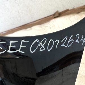Audi R8 Rear Bumper 2016 TO 2018 4S0807511D Genuine 35 Audi R8 Rear Bumper 2016 TO 2018 4S0807511D Genuine - Image 18