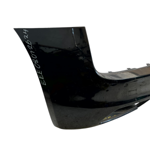Audi R8 Rear Bumper 2016 TO 2018 4S0807511D Genuine 19 Audi R8 Rear Bumper 2016 TO 2018 4S0807511D Genuine - Image 2