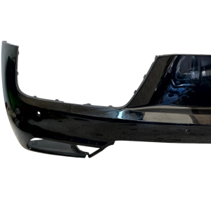 Audi R8 Rear Bumper 2016 TO 2018 4S0807511D Genuine 20 Audi R8 Rear Bumper 2016 TO 2018 4S0807511D Genuine - Image 3