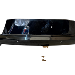 Audi R8 Rear Bumper 2016 TO 2018 4S0807511D Genuine 21 Audi R8 Rear Bumper 2016 TO 2018 4S0807511D Genuine - Image 4