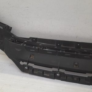 Audi RSQ8 Front Bumper Under Tray 4M8807611C Genuine - Image 12