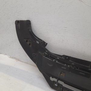 Audi RSQ8 Front Bumper Under Tray 4M8807611C Genuine - Image 13