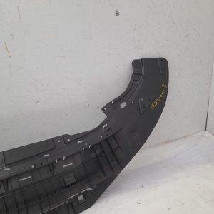 Audi RSQ8 Front Bumper Under Tray 4M8807611C Genuine - Image 3