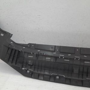 Audi RSQ8 Front Bumper Under Tray 4M8807611C Genuine - Image 5