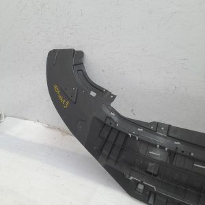 Audi RSQ8 Front Bumper Under Tray 4M8807611C Genuine - Image 6