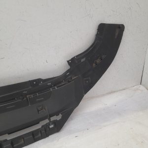 Audi RSQ8 Front Bumper Under Tray 4M8807611C Genuine - Image 10