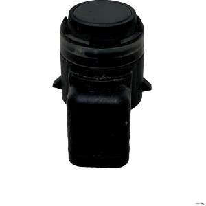 Audi Skoda Seat VW PDC Parking Sensor 5Q0919275C Genuine - Image 3