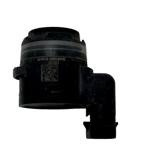 Audi Skoda Seat VW PDC Parking Sensor 5Q0919275C Genuine - Image 4