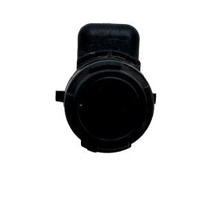 Audi Skoda Seat VW PDC Parking Sensor 5Q0919275C Genuine - Image 1
