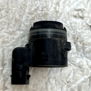 Audi Skoda Seat VW PDC Parking Sensor 5Q0919275C Genuine - Image 5