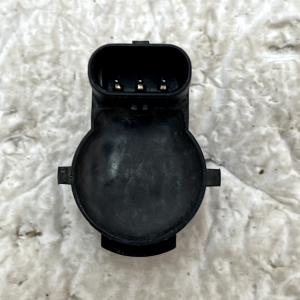 Audi Skoda Seat VW PDC Parking Sensor 5Q0919275C Genuine - Image 6