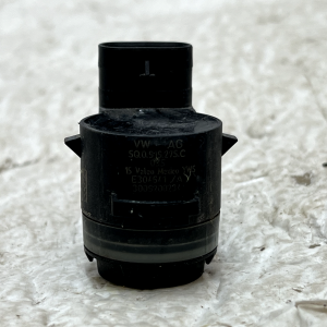 Audi Skoda Seat VW PDC Parking Sensor 5Q0919275C Genuine - Image 7