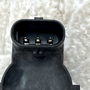 Audi Skoda Seat VW PDC Parking Sensor 5Q0919275C Genuine - Image 8