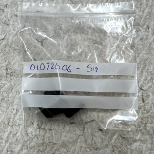 Audi Skoda Seat VW PDC Parking Sensor 5Q0919275C Genuine - Image 10