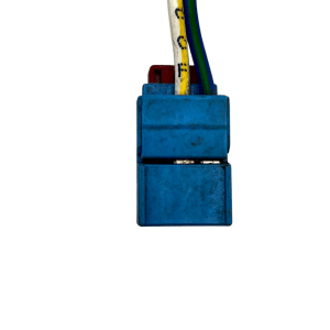 Audi Skoda Volkswagen Wiring Loom Harness Plug Connector 5Q0972703B Genuine 9 Audi Skoda Volkswagen Wiring Loom Harness Plug Connector 5Q0972703B Genuine - Image 2