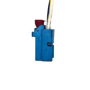 Audi Skoda Volkswagen Wiring Loom Harness Plug Connector 5Q0972703B Genuine 12 Audi Skoda Volkswagen Wiring Loom Harness Plug Connector 5Q0972703B Genuine - Image 5