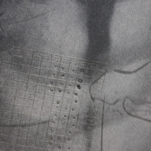 Audi TT S Line Rear Bumper 2014 TO 2019 8S0807511C Genuine - Image 14