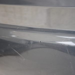 Audi TT S Line Rear Bumper 2014 TO 2019 8S0807511C Genuine - Image 6