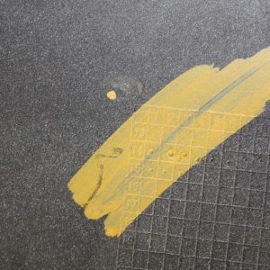 Audi TT S Line Rear Bumper 2014 TO 2019 8S0807511C Genuine - Image 14