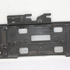 Audi TT TTRS Rear Bumper Support Bracket 2014 TO 2018 8S0807385A Genuine - Image 11