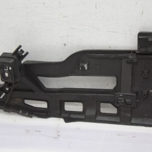 Audi TT TTRS Rear Bumper Support Bracket 2014 TO 2018 8S0807385A Genuine - Image 12