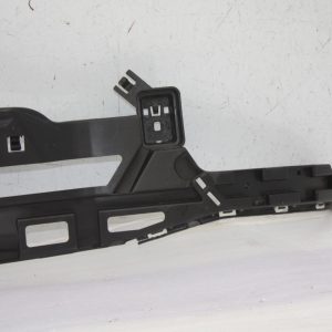 Audi TT TTRS Rear Bumper Support Bracket 2014 TO 2018 8S0807385A Genuine - Image 3