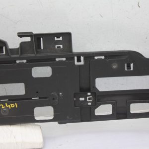 Audi TT TTRS Rear Bumper Support Bracket 2014 TO 2018 8S0807385A Genuine - Image 4